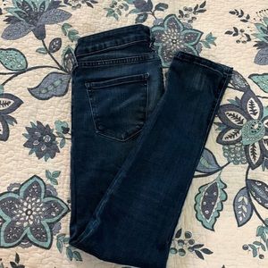 Arizona skinny jeans
